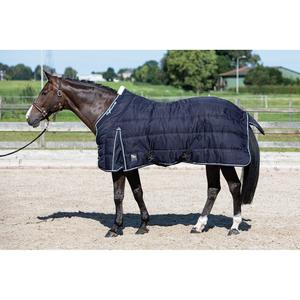32205951-navy-couverture-ecurie-pour-cheval-harry-s-horse-highliner-500-gr-navy