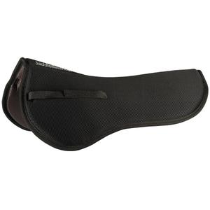 32400005-05-amortisseur-balancer-pour-cheval-harry-s-horse-zwart-tu