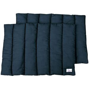 33000002-05-sous-bandages-elastique-pour-cheval-harry-s-horse-50x65-x4-zwart-tu