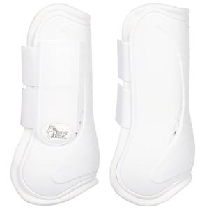 33200002-wit-protege-tendons-pour-cheval-harry-s-horse-next-wit