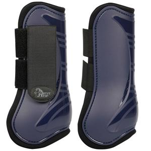 product/h/a/harry-s-horse_33200002-07_0.jpg