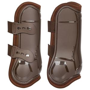 product/h/a/harry-s-horse_33200013-40_1.jpg