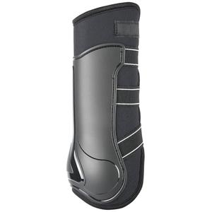 product/h/a/harry-s-horse_33200104-05_zwart_1.jpg