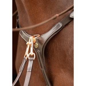 product/h/a/harry-s-horse_33201011-bruin_bruin_3.jpg