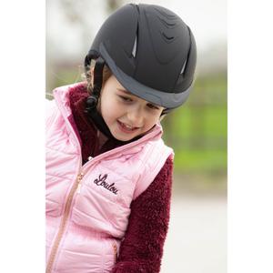 product/h/a/harry-s-horse_33202820-zilver_zilver_3.jpg