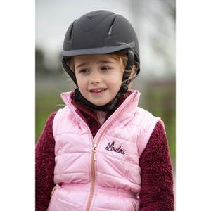 product/h/a/harry-s-horse_33202820-zilver_zilver_4.jpg