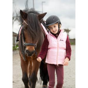 product/h/a/harry-s-horse_33202820-zilver_zilver_5.jpg