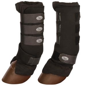 33401280-bandes-de-repos-pour-cheval-harry-s-horse-noir