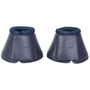 33600002-navy-cloches-pour-cheval-harry-s-horse-excellent-navy