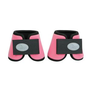 product/h/a/harry-s-horse_33601070-10_roze_2.jpg