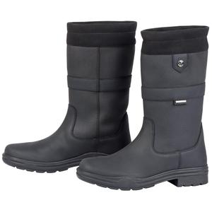 33601295-navy-cloches-pour-cheval-harry-s-horse-bambooboot-navy