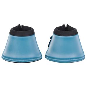product/h/a/harry-s-horse_33601295-teal_teal_2.jpg