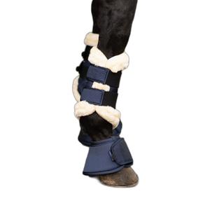33606800-blueberry-cloches-pour-cheval-harry-s-horse-hexagon-blueberry