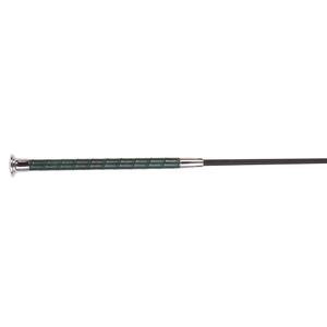 34106800-rosin-stick-de-dressage-equitation-harry-s-horse-ellery-rosin
