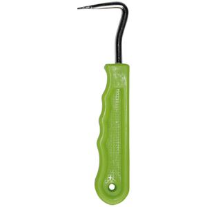 product/h/a/harry-s-horse_36000001-09_0.jpg