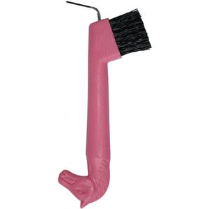 product/h/a/harry-s-horse_36000005-10_0.jpg