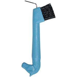 product/h/a/harry-s-horse_36000005-16_0.jpg