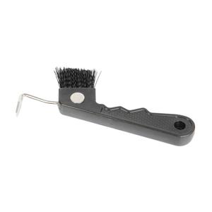 product/h/a/harry-s-horse_36000006-05_0.jpg