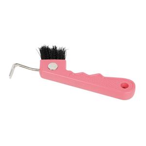 product/h/a/harry-s-horse_36000006-10_0.jpg