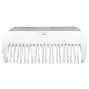 36000101-peigne-a-crin-pour-cheval-harry-s-horse-manenkam-aluminium-blanc-tu