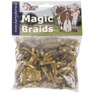 36000202-19-bandage-elastique-pour-cheval-harry-s-horse-magic-braids-zak-goud-tu