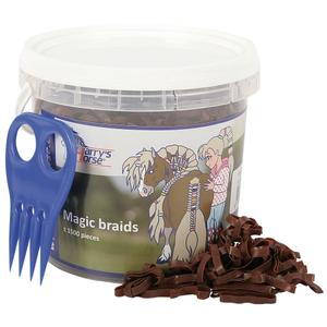 36000203-03-elastique-a-criniere-harry-s-horse-pot-bruin-tu