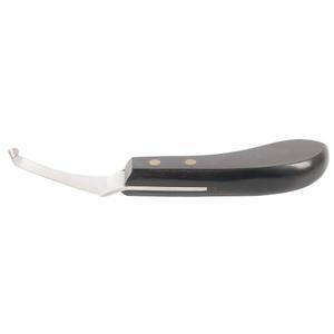 product/h/a/harry-s-horse_36000603_1.jpg