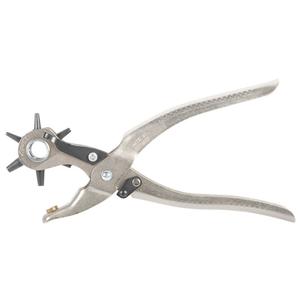 product/h/a/harry-s-horse_36000613.jpg