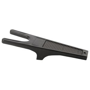 product/h/a/harry-s-horse_36000802-05_0.jpg