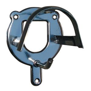 36000903-05-porte-bride-equitation-harry-s-horse-zwart-tu