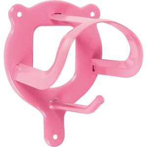 36000903-10-porte-bride-equitation-harry-s-horse-harry-s-horse-roze-tu