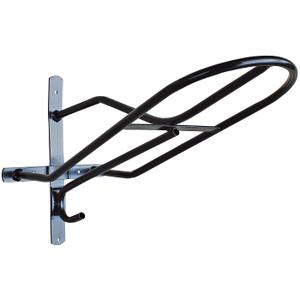 36000904-05-porte-selle-equitation-metal-plastifie-harry-s-horse-zwart-tu