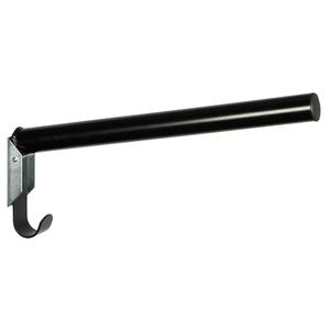 36000906-05-porte-selle-equitation-pliable-harry-s-horse-zwart-tu