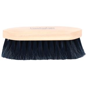 product/h/a/harry-s-horse_36300022-navy_navy_1.jpg