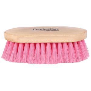 36300022-roze-brosse-pour-cheval-harry-s-horse-waterbrush-x6-roze-tu