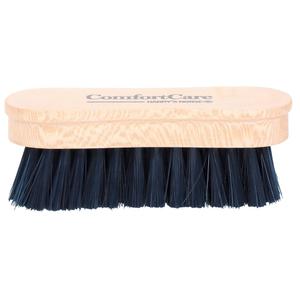 36300023-navy-brosse-de-tete-pour-cheval-harry-s-horse-x6-navy-tu