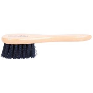 36300024-navy-brosse-a-sabot-harry-s-horse-x6-navy-tu