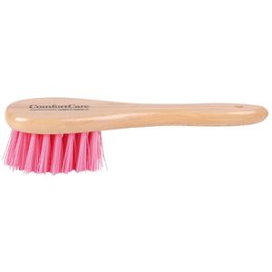 36300024-roze-brosse-a-sabot-harry-s-horse-x6-roze-tu