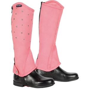 product/h/a/harry-s-horse_37500001-10_0.jpg