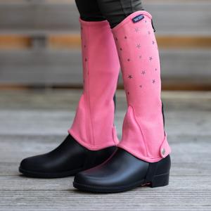 product/h/a/harry-s-horse_37500001-10_1.jpg