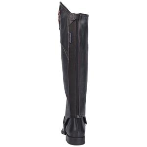 product/h/a/harry-s-horse_37500003-05_1.jpg
