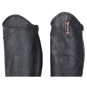 product/h/a/harry-s-horse_37500003-05_2.jpg