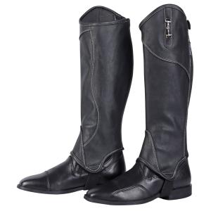 product/h/a/harry-s-horse_37500004-zwart_zwart_1.jpg