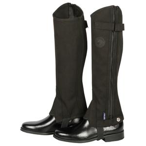 product/h/a/harry-s-horse_37500238-05_0.jpg