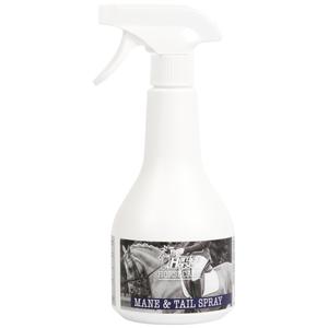 product/h/a/harry-s-horse_37900516.jpg