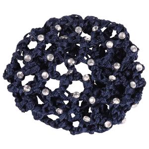 38200144-navy-filet-pour-cheveux-femme-harry-s-horse-diamond-navy-tu