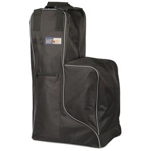 38201005-sac-a-bottes-equitation-harry-s-horse-extra-noir-tu