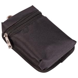product/h/a/harry-s-horse_38300004-zwart_zwart_2.jpg