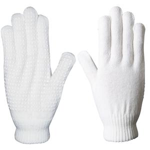 38400004-wit-gants-d-equitation-harry-s-horse-magic-wit