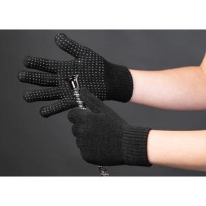 product/h/a/harry-s-horse_38400004-5_1.jpg